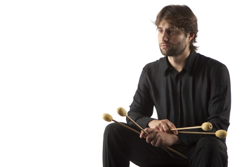 Gianny Pizzolato – tm+